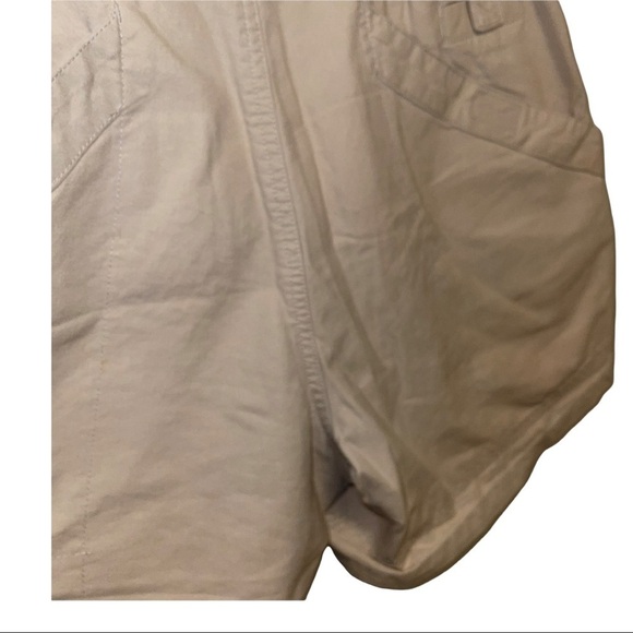 Columbia Woman Short Size M - Picture 4 of 5